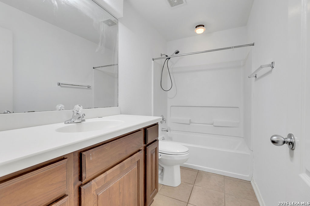 7163 Summer Way San Antonio TX 78240