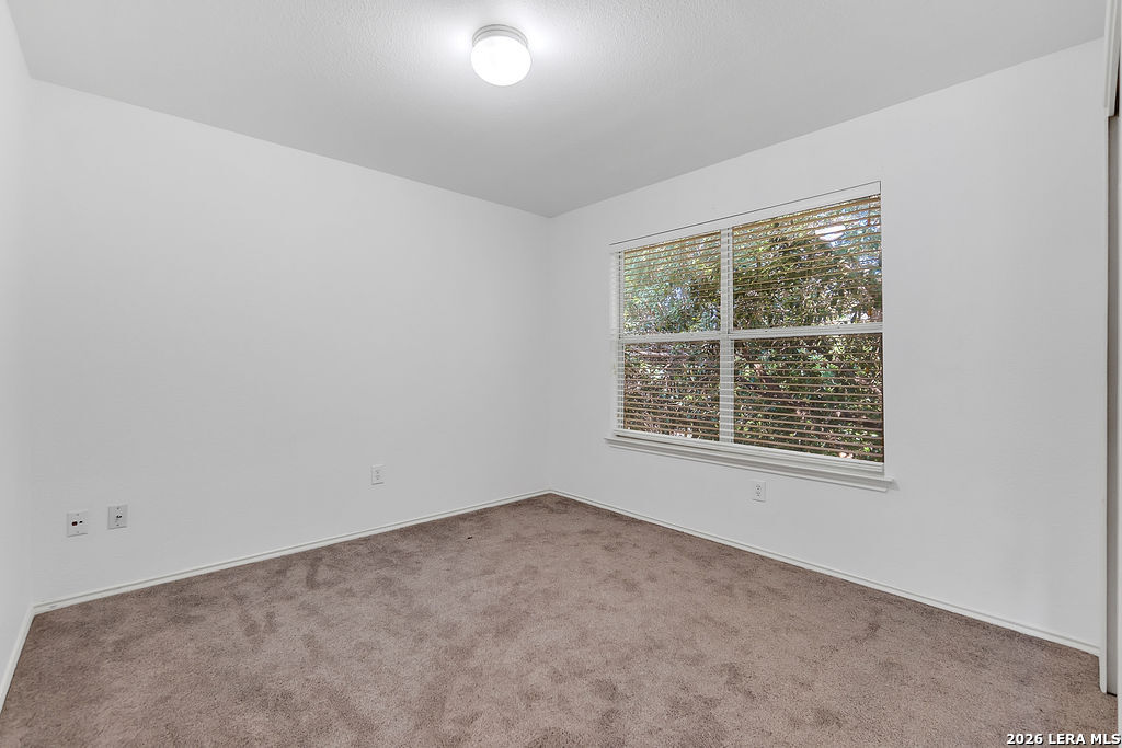 7163 Summer Way San Antonio TX 78240