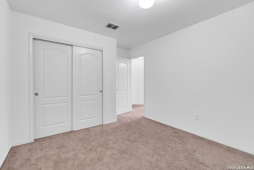 7163 Summer Way San Antonio TX 78240