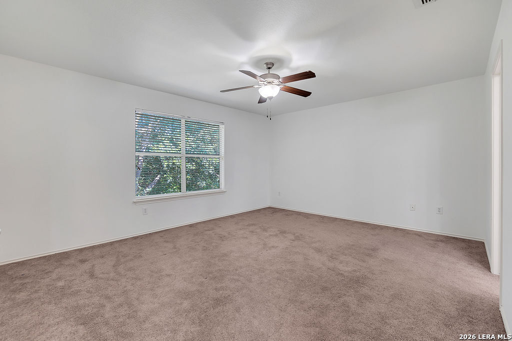 7163 Summer Way San Antonio TX 78240