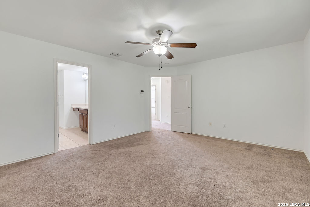 7163 Summer Way San Antonio TX 78240