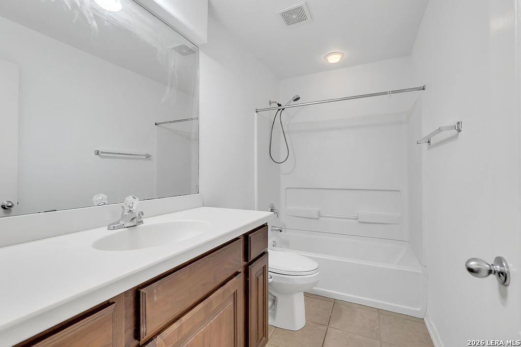7163 Summer Way San Antonio TX 78240