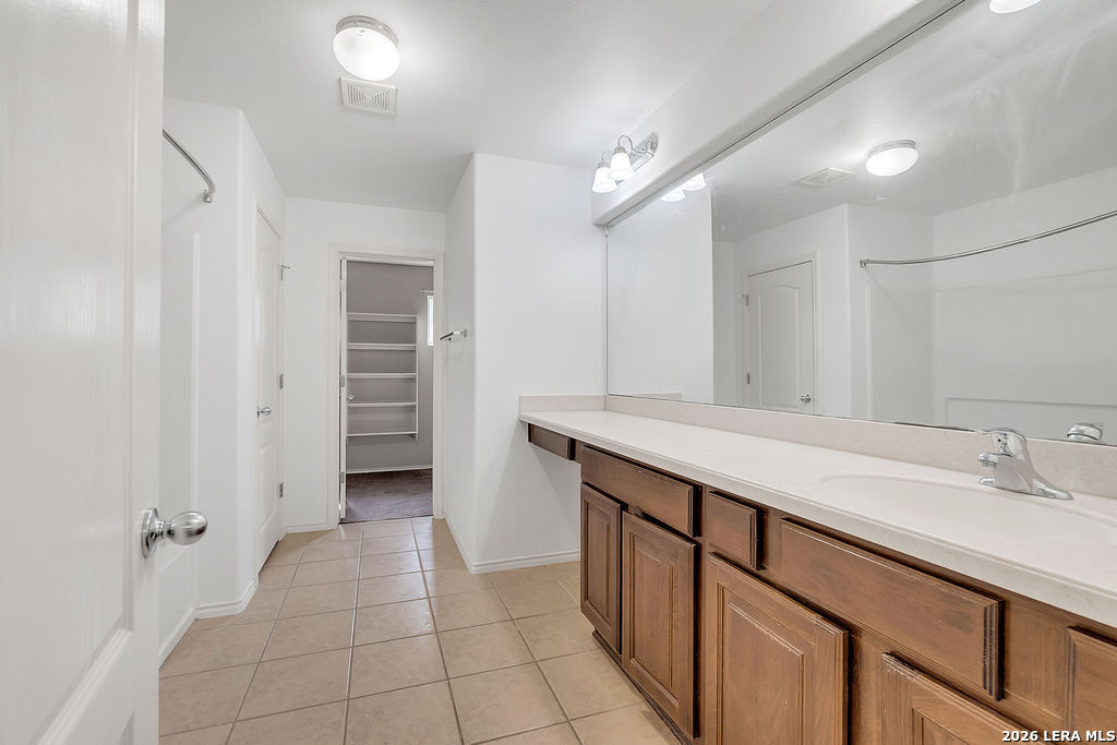 7163 Summer Way San Antonio TX 78240