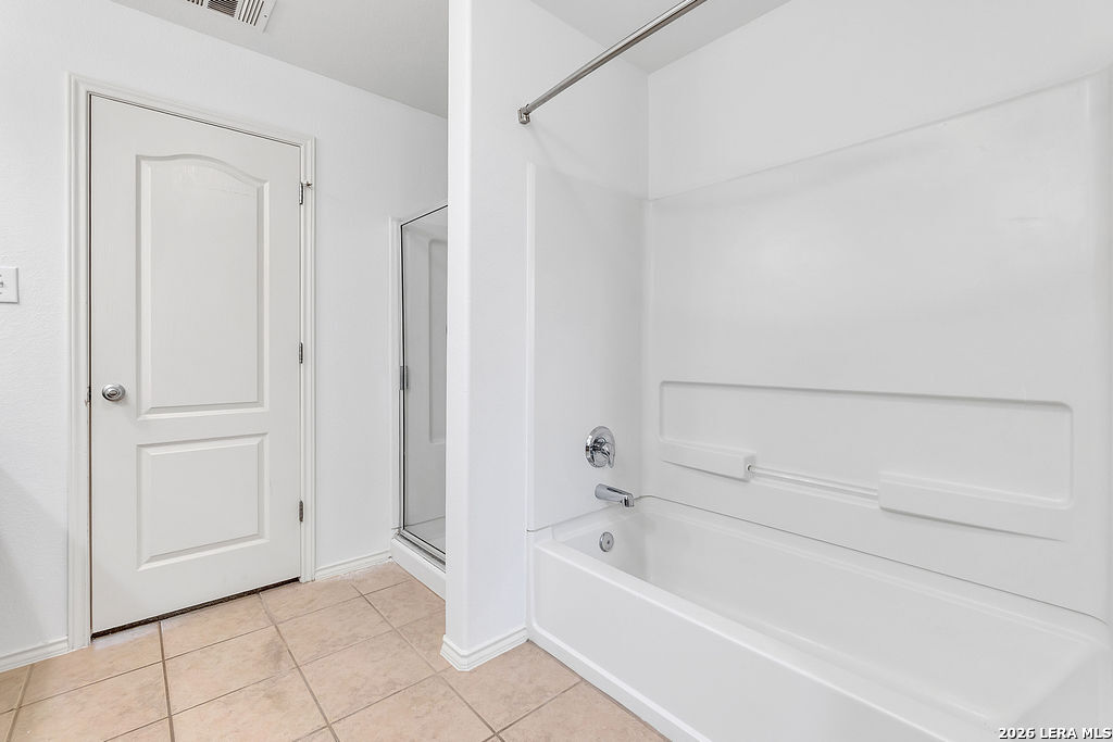 7163 Summer Way San Antonio TX 78240
