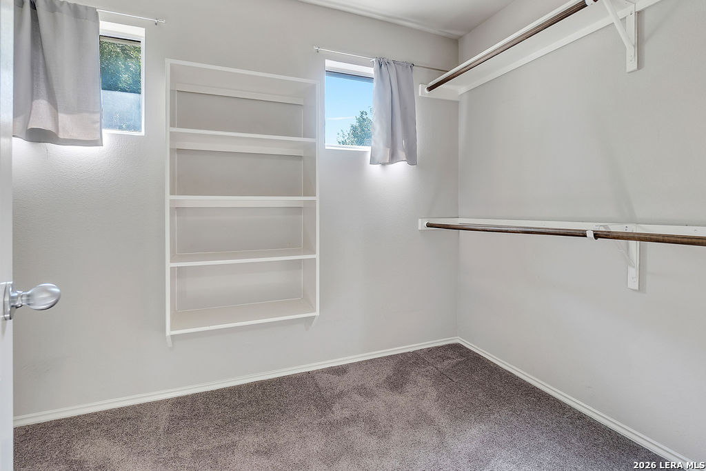 7163 Summer Way San Antonio TX 78240