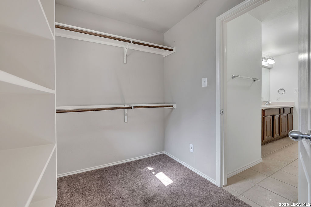 7163 Summer Way San Antonio TX 78240