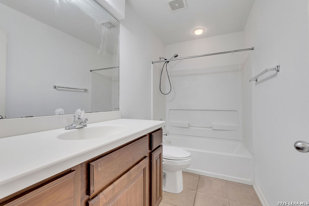 7163 Summer Way San Antonio TX 78240