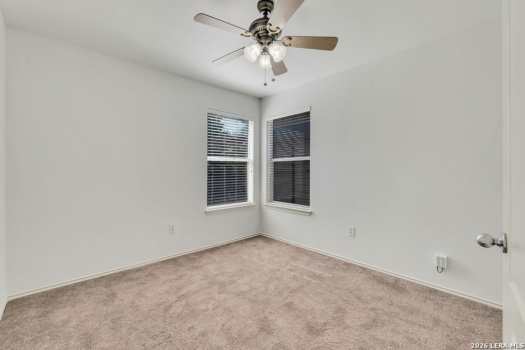 7163 Summer Way San Antonio TX 78240