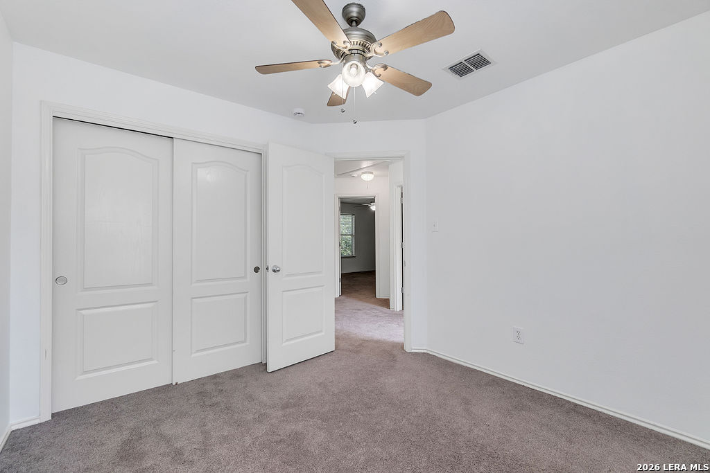 7163 Summer Way San Antonio TX 78240