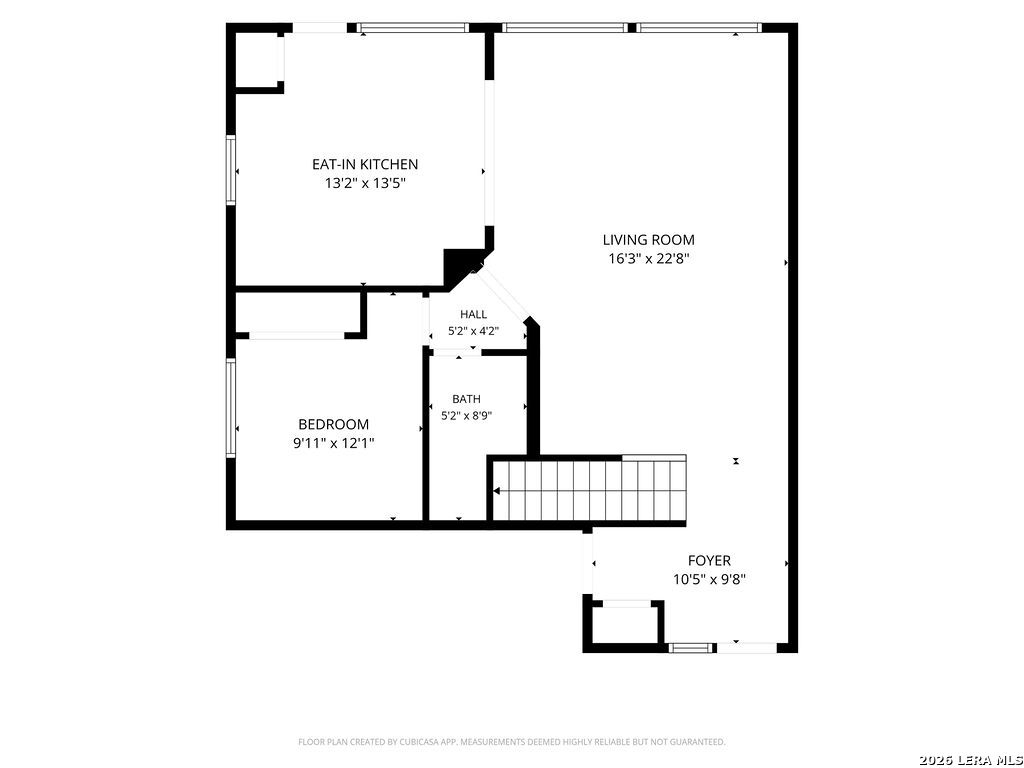 7163 Summer Way San Antonio TX 78240