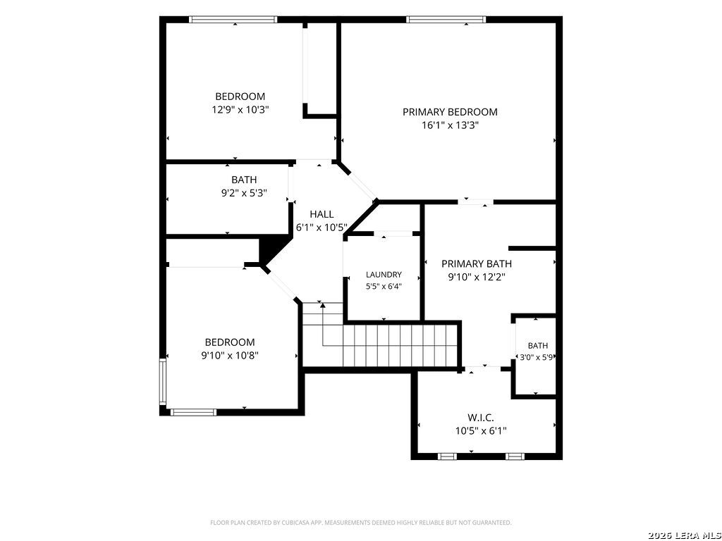 7163 Summer Way San Antonio TX 78240
