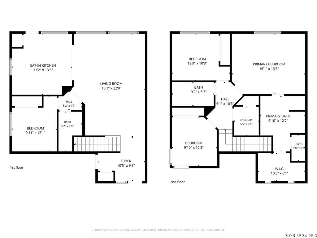 7163 Summer Way San Antonio TX 78240