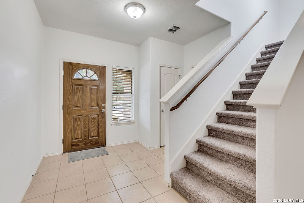7163 Summer Way San Antonio TX 78240