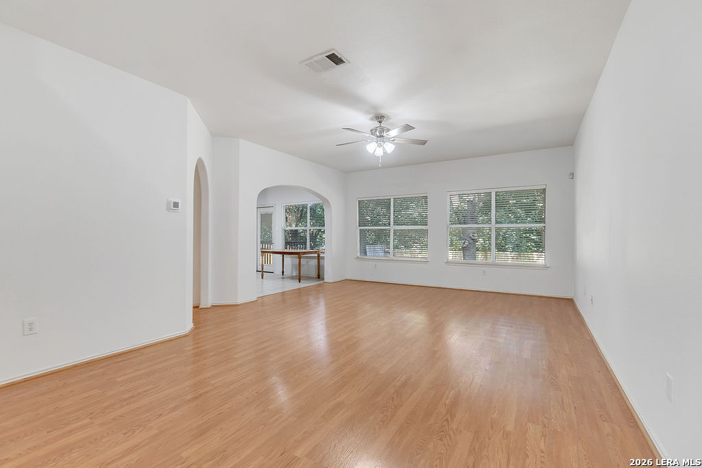 7163 Summer Way San Antonio TX 78240