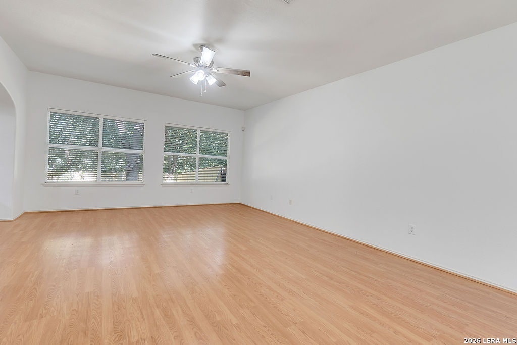 7163 Summer Way San Antonio TX 78240