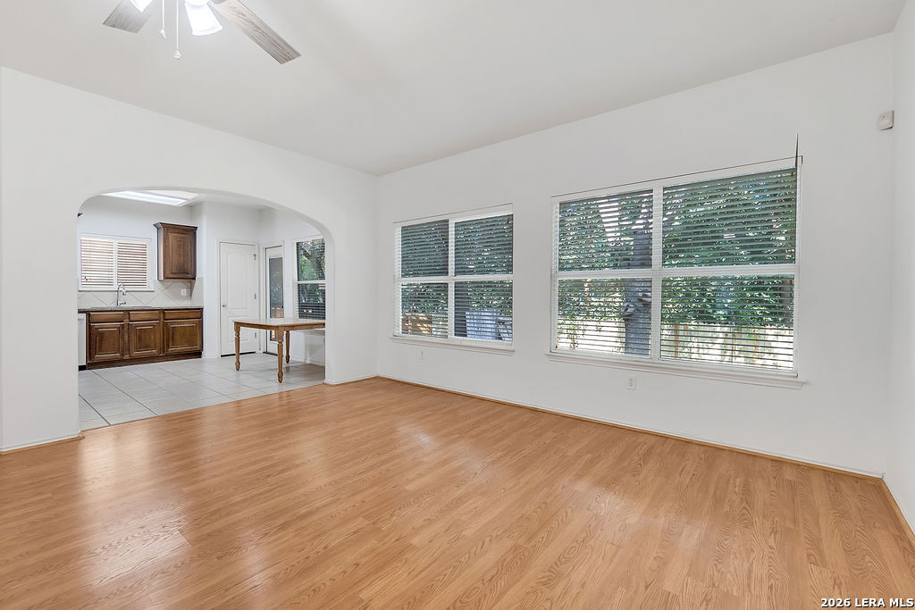 7163 Summer Way San Antonio TX 78240