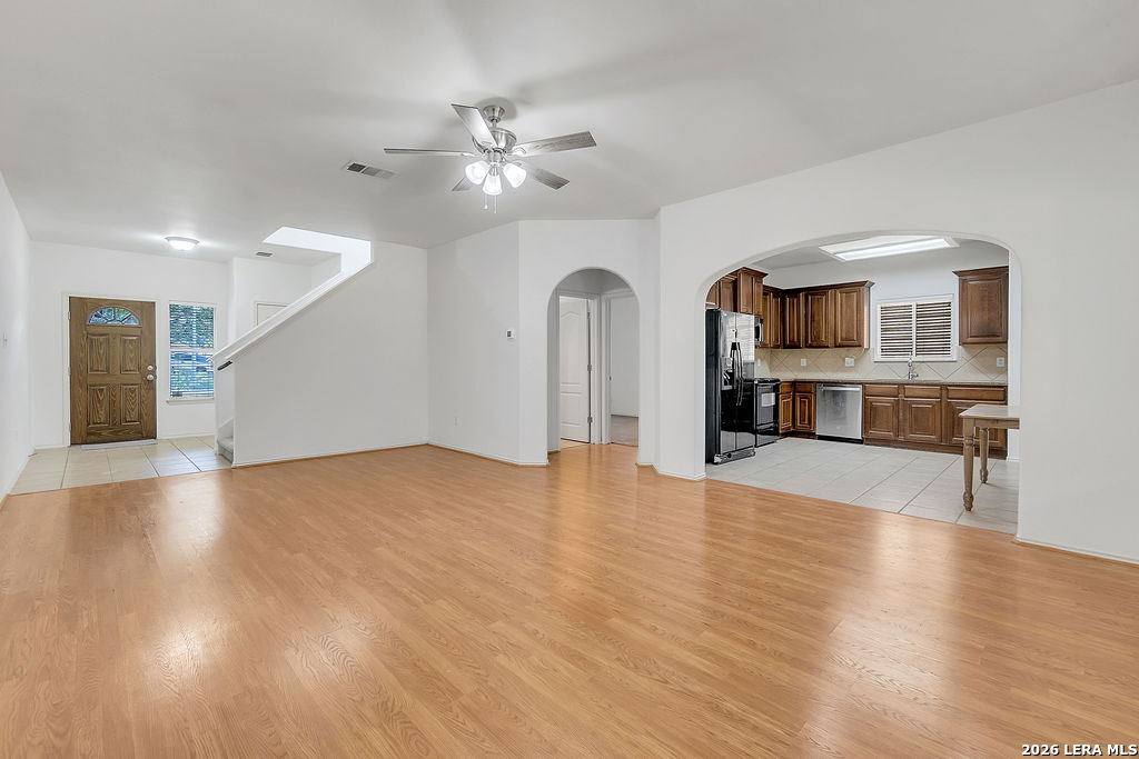 7163 Summer Way San Antonio TX 78240