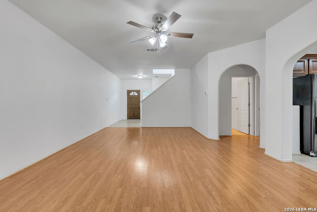7163 Summer Way San Antonio TX 78240