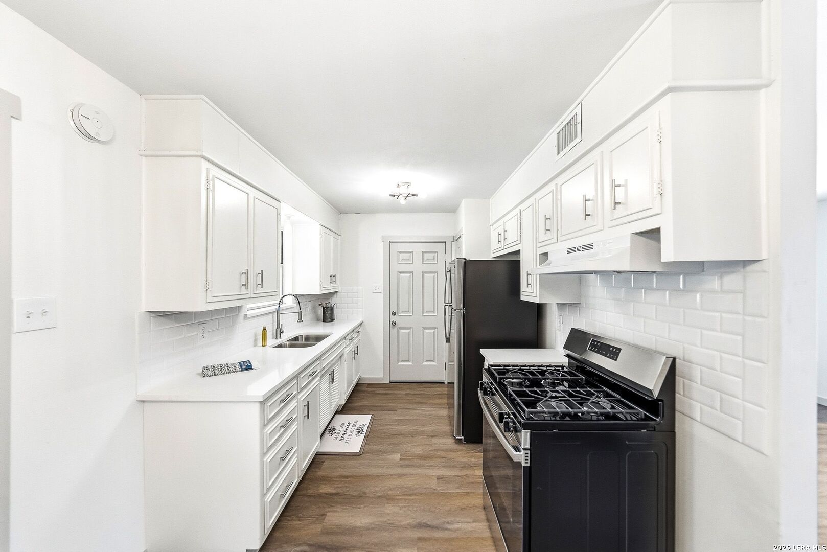 7830 Bronco Lane San Antonio TX 78227