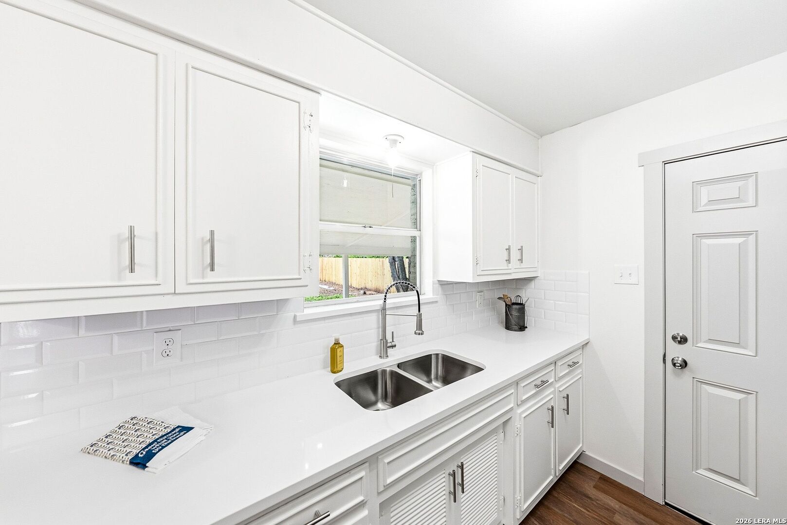 7830 Bronco Lane San Antonio TX 78227