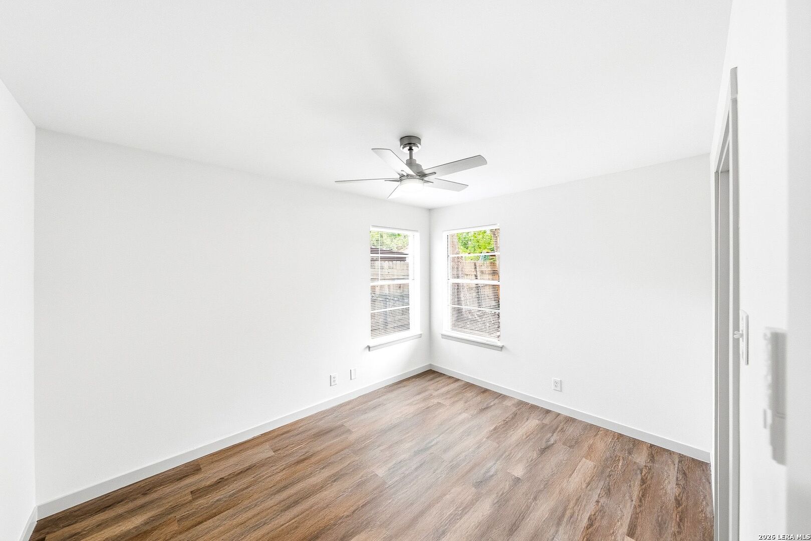 7830 Bronco Lane San Antonio TX 78227