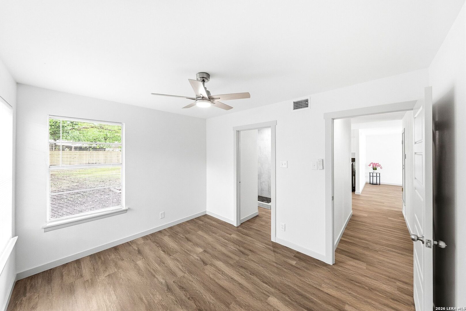 7830 Bronco Lane San Antonio TX 78227