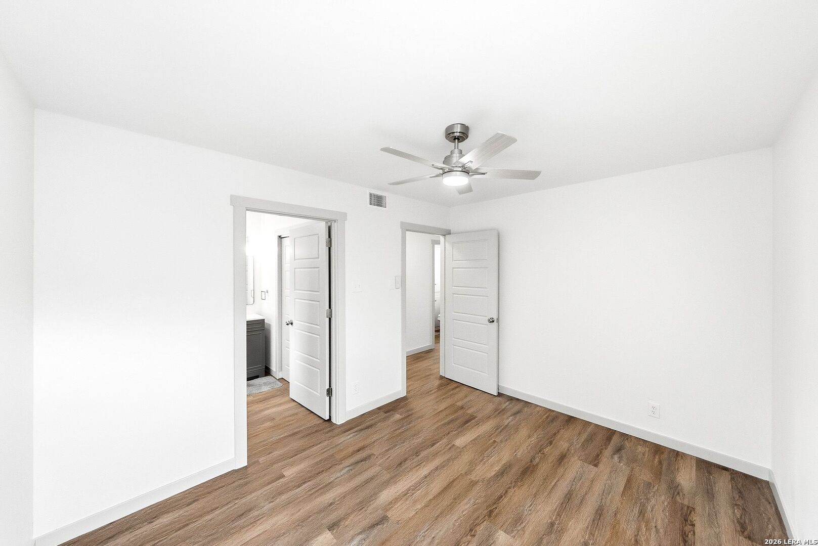 7830 Bronco Lane San Antonio TX 78227
