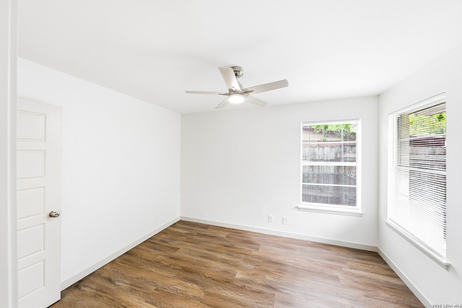7830 Bronco Lane San Antonio TX 78227