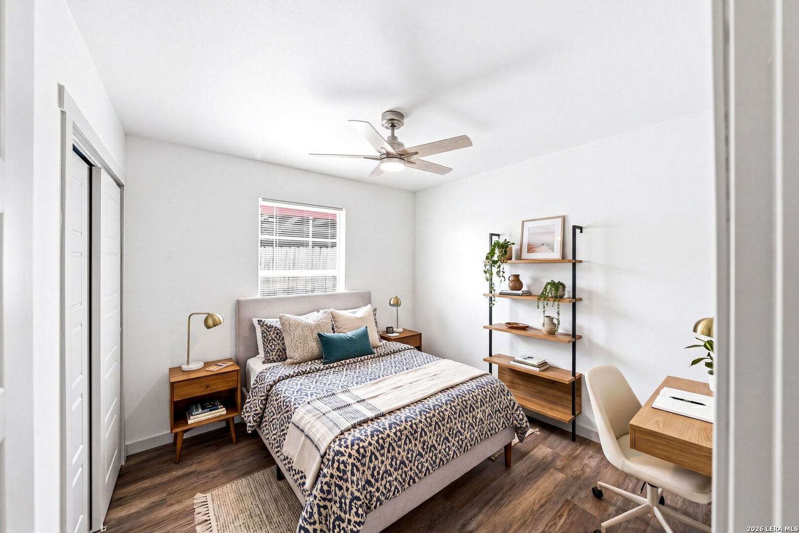 7830 Bronco Lane San Antonio TX 78227
