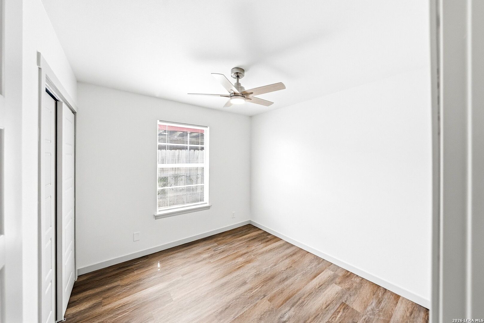 7830 Bronco Lane San Antonio TX 78227