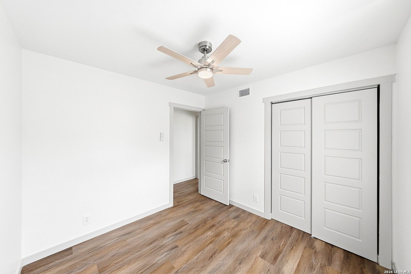 7830 Bronco Lane San Antonio TX 78227