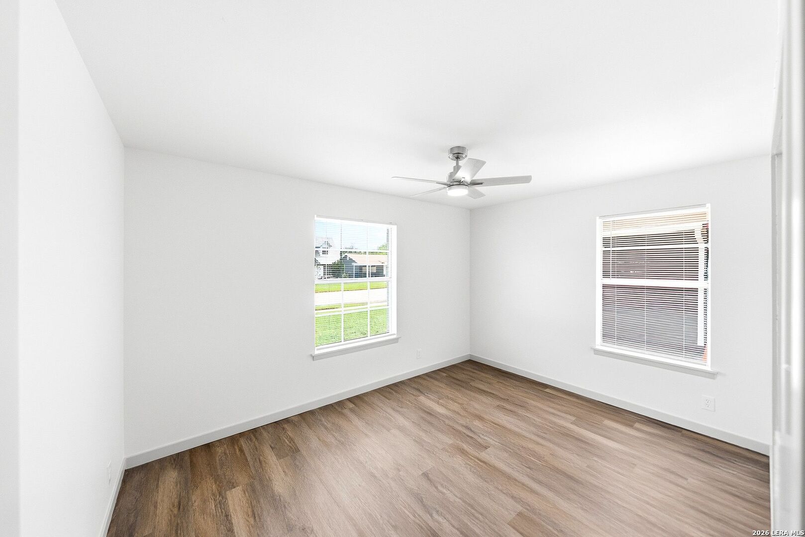 7830 Bronco Lane San Antonio TX 78227