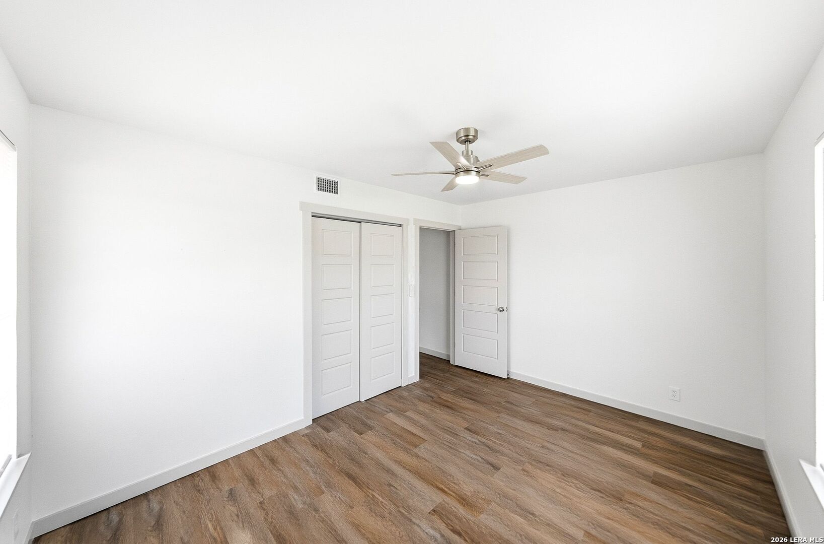 7830 Bronco Lane San Antonio TX 78227