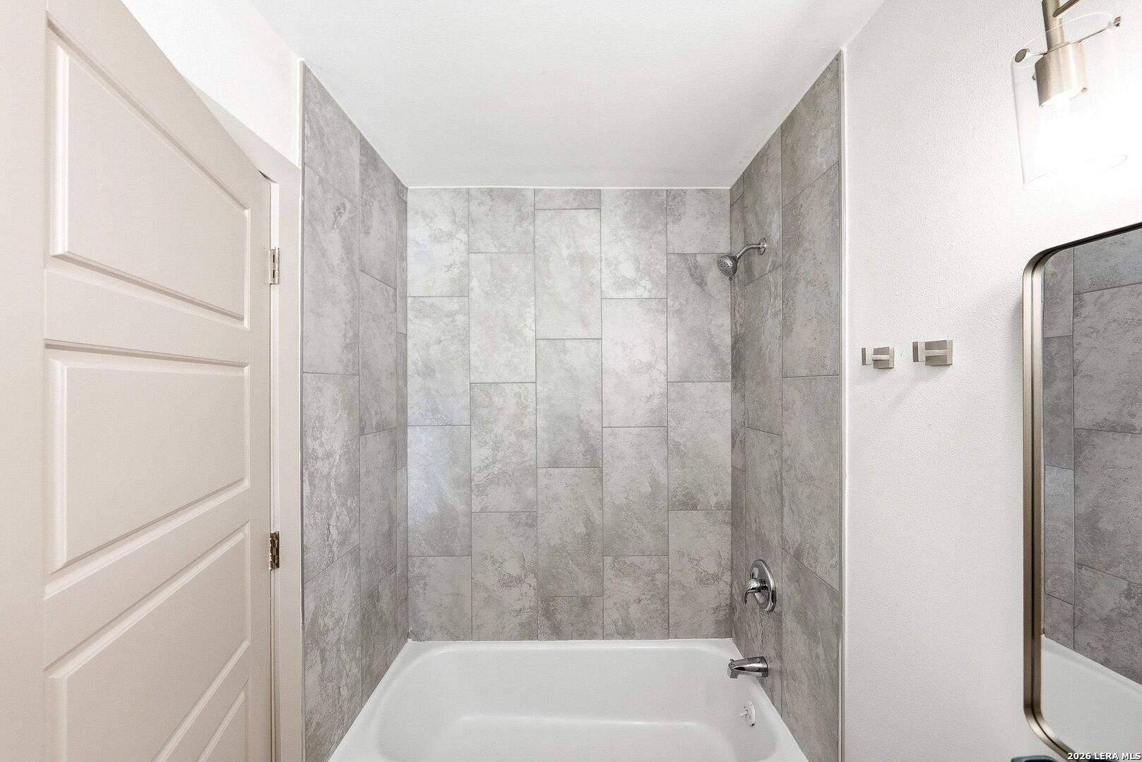 7830 Bronco Lane San Antonio TX 78227
