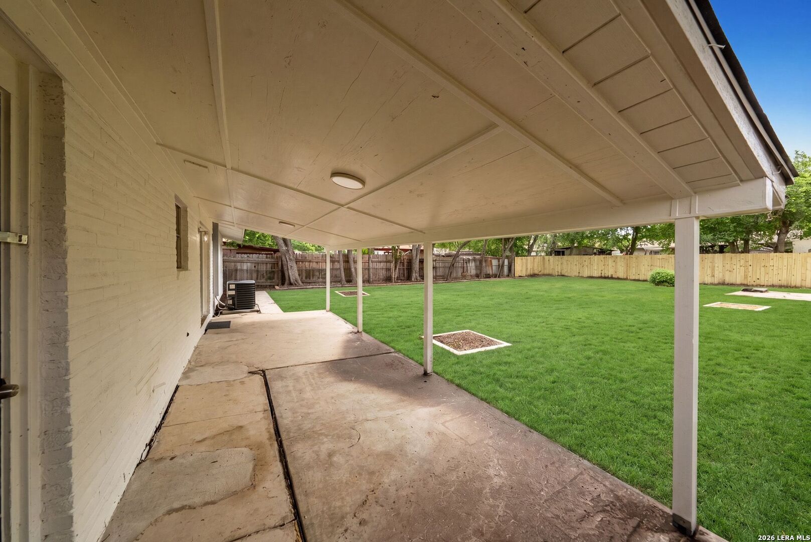 7830 Bronco Lane San Antonio TX 78227