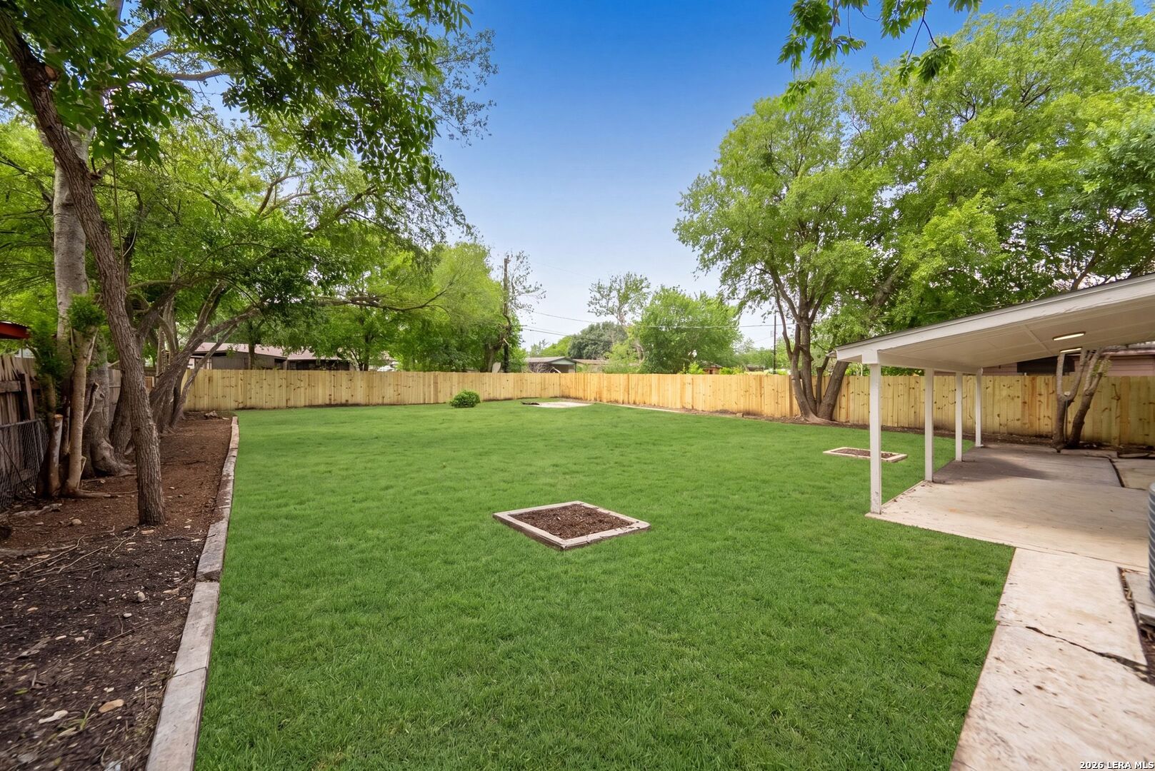 7830 Bronco Lane San Antonio TX 78227