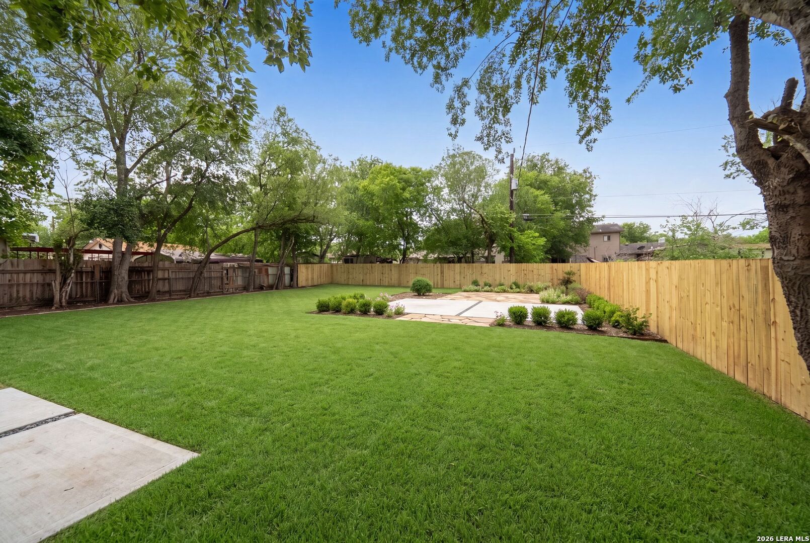 7830 Bronco Lane San Antonio TX 78227