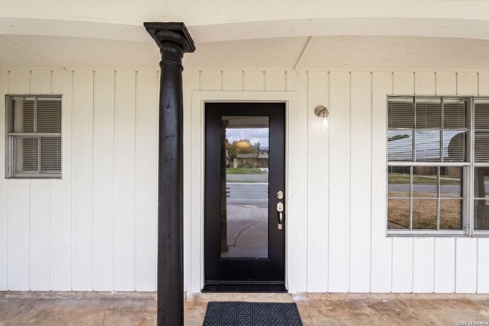 7830 Bronco Lane San Antonio TX 78227