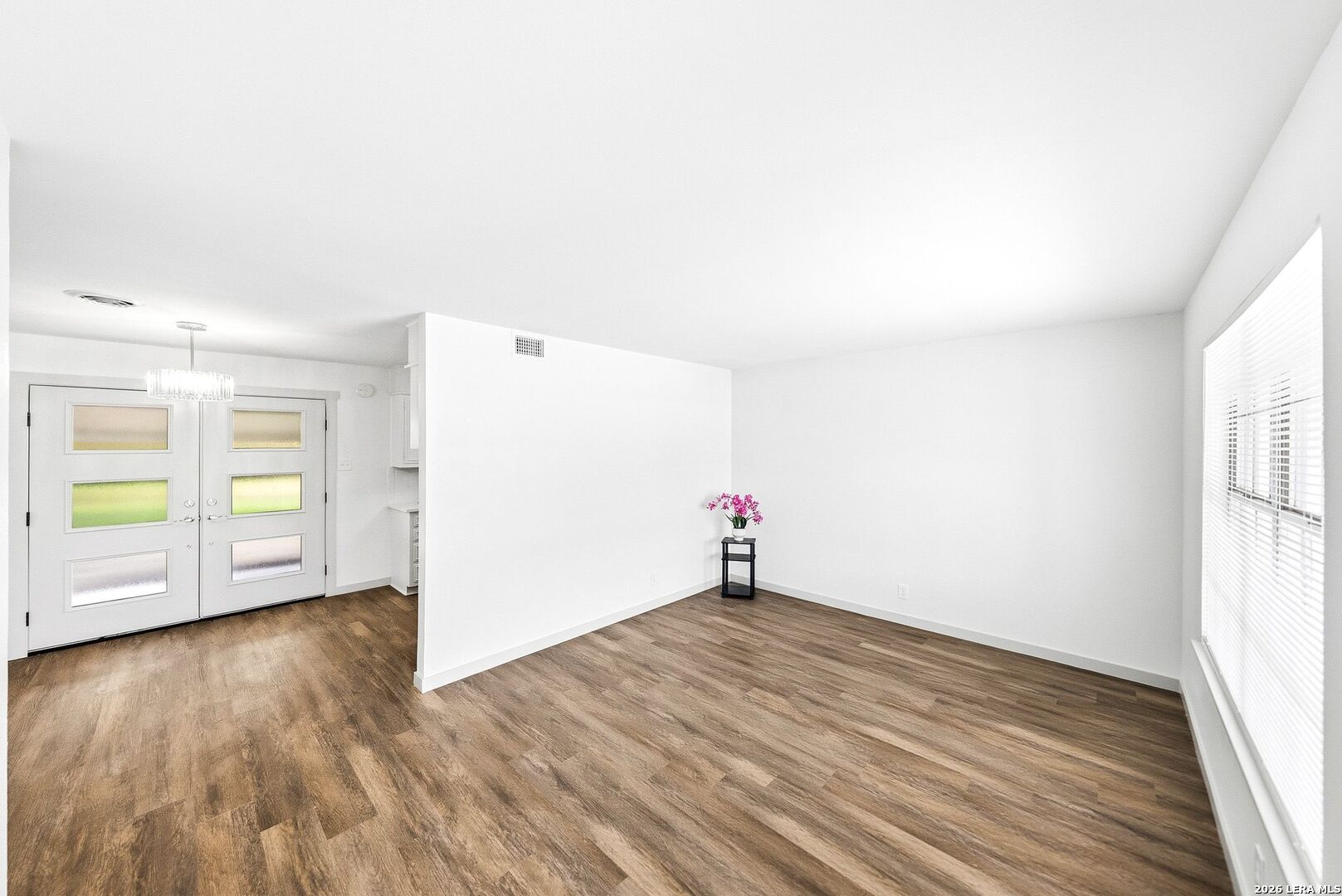 7830 Bronco Lane San Antonio TX 78227