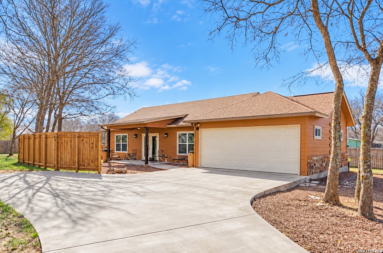 890 E Torrey New Braunfels TX 78130