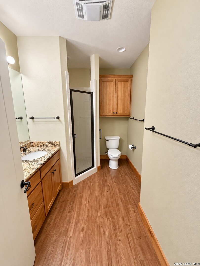 890 E Torrey New Braunfels TX 78130