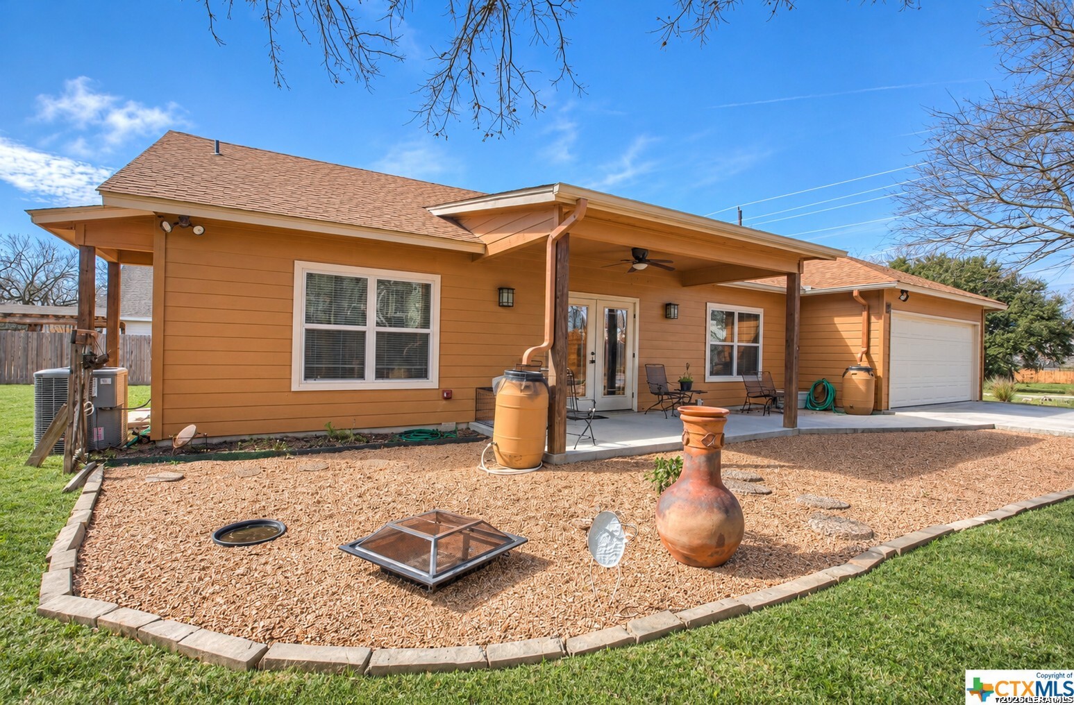 890 E Torrey New Braunfels TX 78130