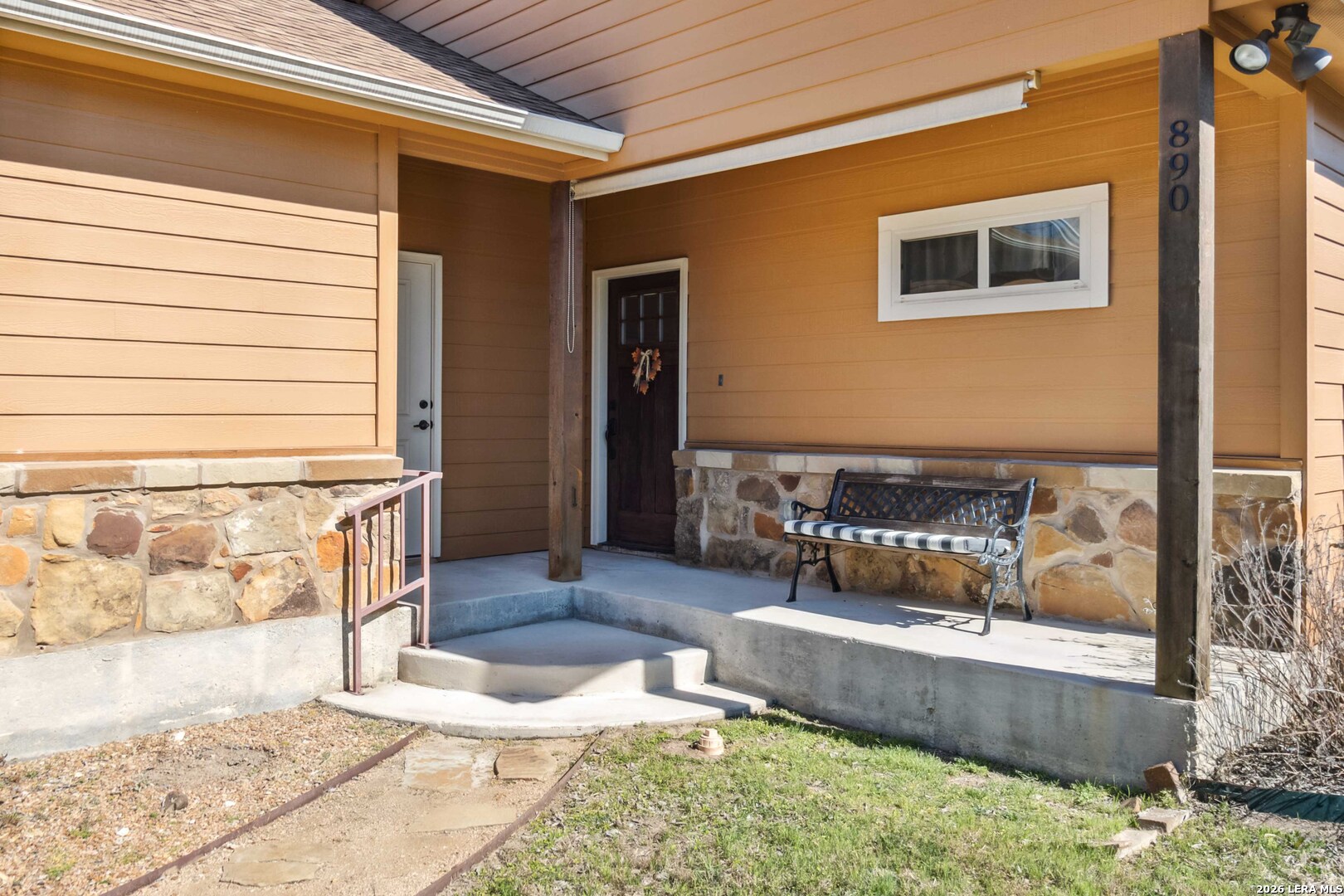 890 E Torrey New Braunfels TX 78130