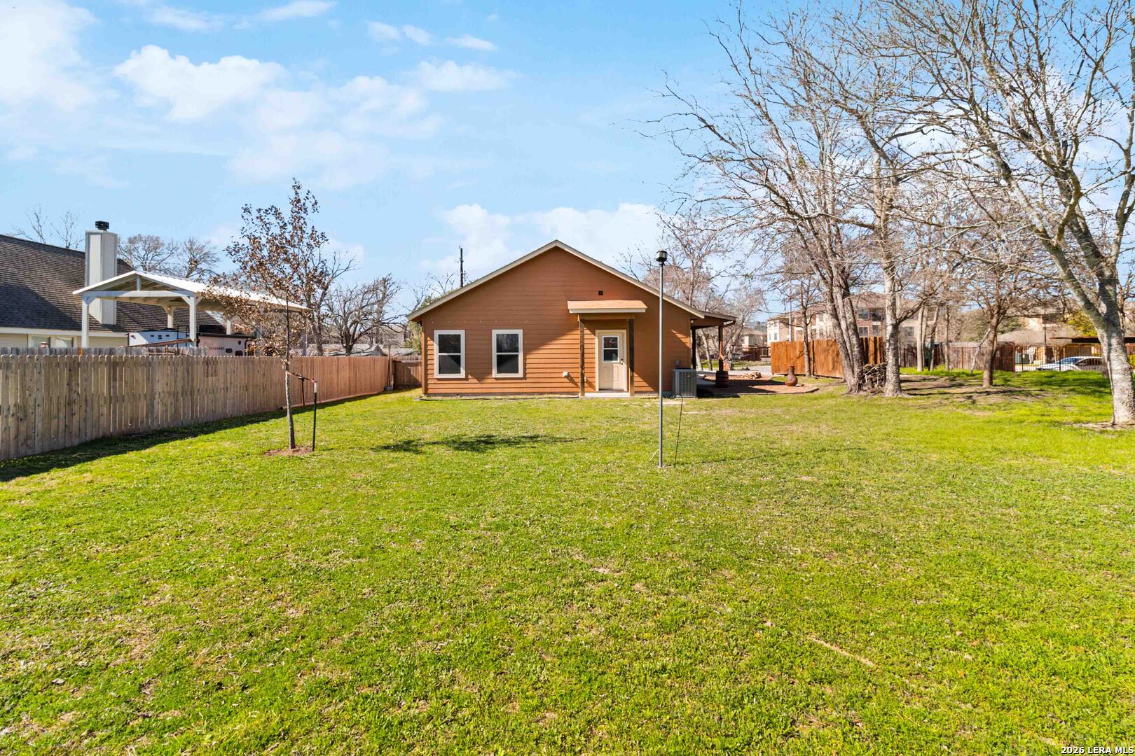 890 E Torrey New Braunfels TX 78130