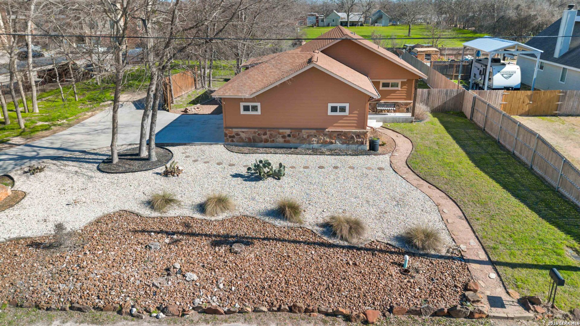 890 E Torrey New Braunfels TX 78130