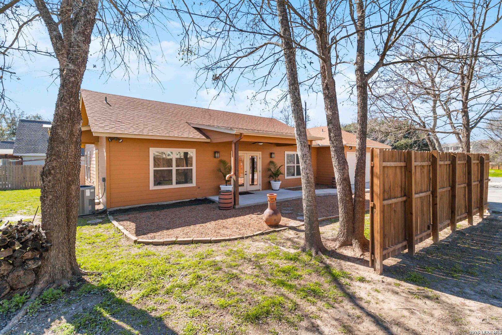 890 E Torrey New Braunfels TX 78130