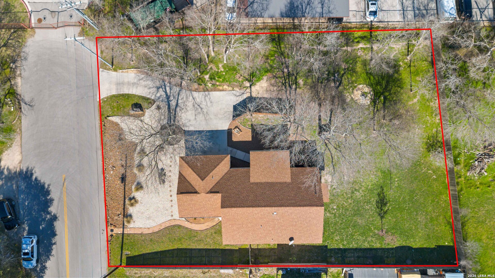890 E Torrey New Braunfels TX 78130