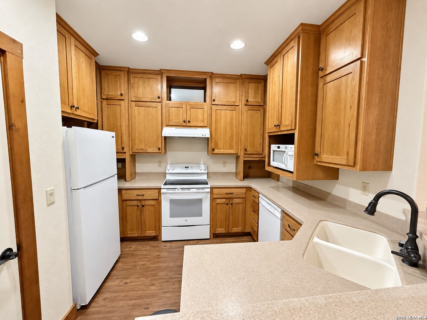 890 E Torrey New Braunfels TX 78130