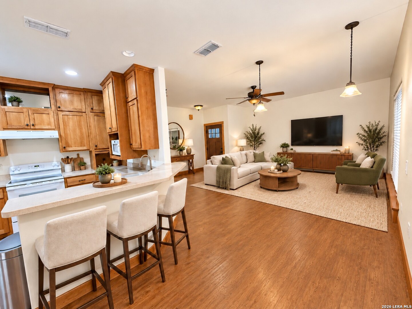 890 E Torrey New Braunfels TX 78130