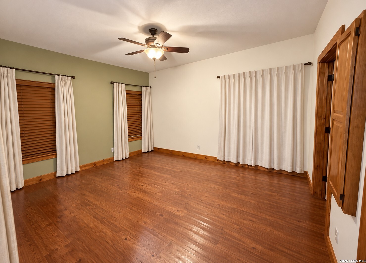 890 E Torrey New Braunfels TX 78130